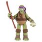 Teenage Mutant Ninja Turtles PowerSound FX Donatello.