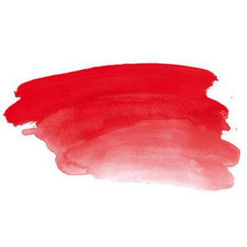 Image of Atelier Interactive Acrylic Napthol Red Light 80ml