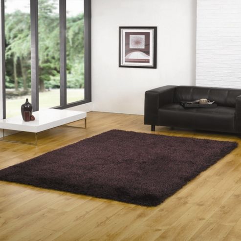 Image of Santa Cruz Summertime Purple 160x230 Cm Rug