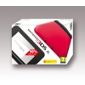 Nintendo 3DS XL Black & Red