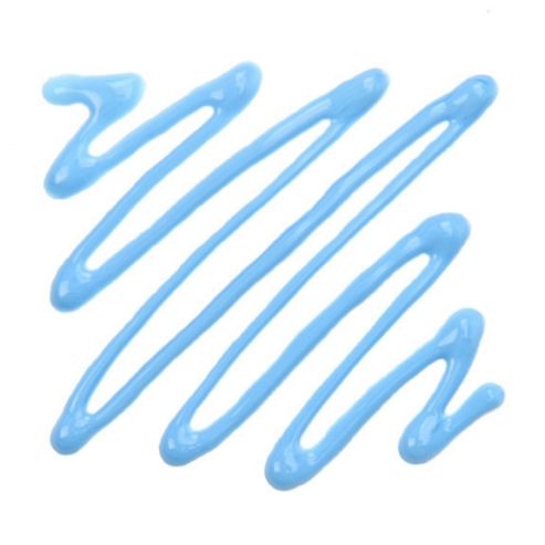 Image of Tulip Slick 37ml True Blue