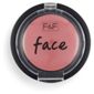 F&F Cream Blush - Precious Pink