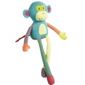 Mamas & Papas - Jamboree - Soft Toy Monkey
