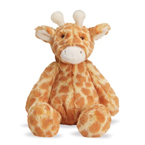 Image of Lovelies Genna Giraffe Medium By Manhattan Toy