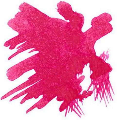 Image of W&n - Ink 14ml Crimson