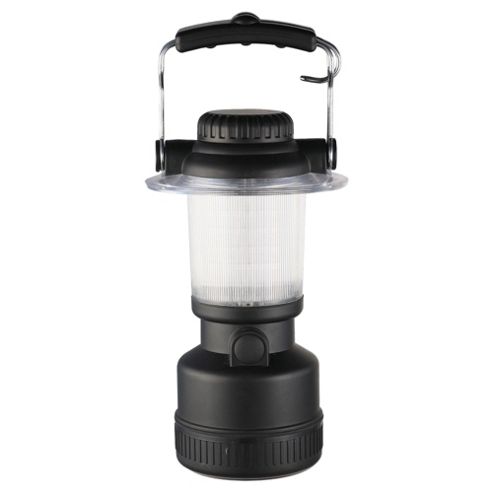 Image of Tesco Energy Saving Lantern