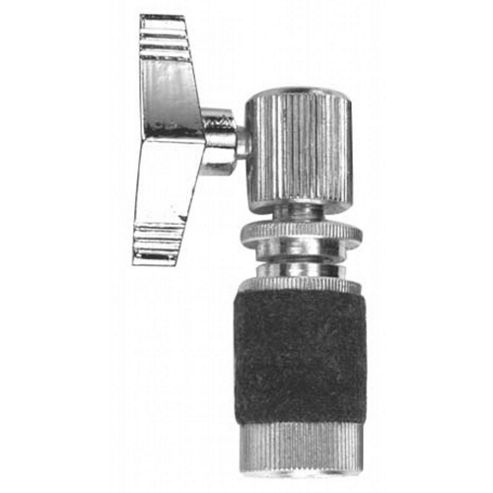 Image of Stagg 7a-hp Hi Hat Clutch