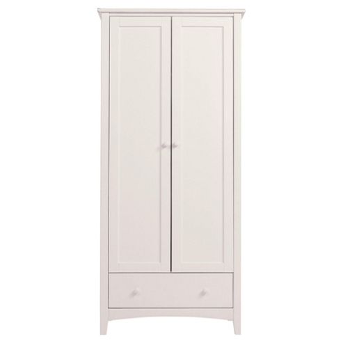 Harveys Bedroom Furniture Wardrobes Harvey Double Wardrobe With