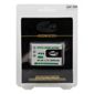 Fuji NP-95 Camera Replacement Battery
