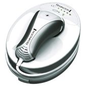Remington IPL4000 i-Light Essential
