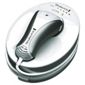 Remington IPL4000 i-Light Essential