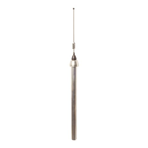 Image of Radar-rama 1090mhz Base Antenna For Airnav Radarbox