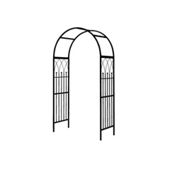 Gardman 07791d Westminster Arch Plus (Ayr317)