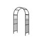 Gardman 07791d Westminster Arch Plus (Ayr317)