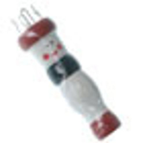 Image of French Knitting Dolly