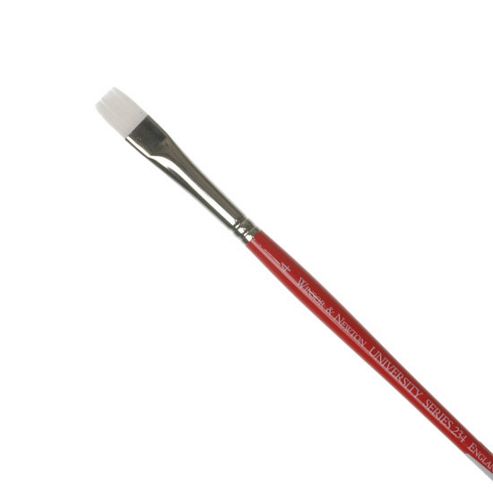 Image of W&n - University S234 No 4