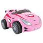 Hello Kitty Evo 12V Ride-On Car