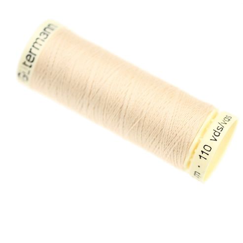 Image of Gutermann Sew All 100m - 2t100\5