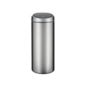 Brabantia 3383.04 Touch Bin Matt Steel 30L