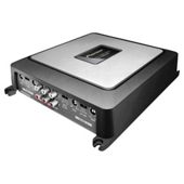 Pioneer Amplifier GM-D9500F