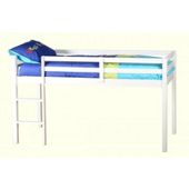 Home Essence Bolero Bunk Bed