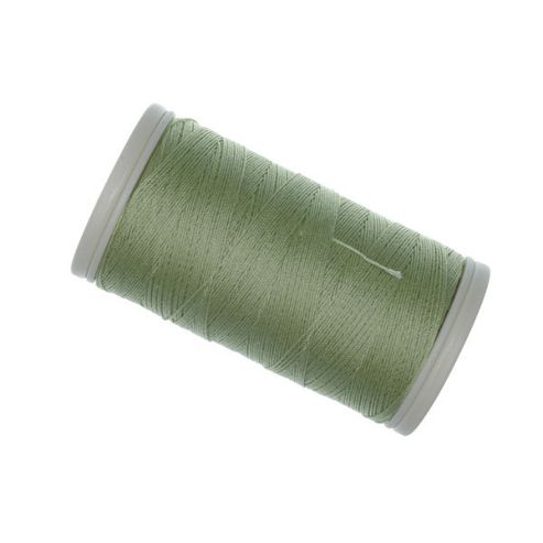 Image of Coats Duet Thread 100 Mt Pale Sage