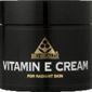 Vitamin E Cream (Lanolin Free) (50ml Cream)
