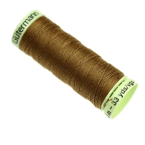 Image of Gutermann Topstitch 30m - 2t30\887