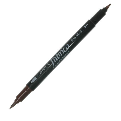 Image of Fabrico D/marker Chocolate