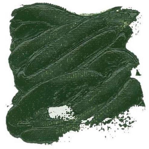 Image of Dr 38ml Aoc Terre Verte Hue