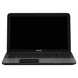 Toshiba, Intel Pentium B950, 4GB, 640GB, 15.6, Laptop, Silver