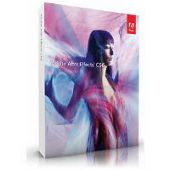 ADOBE - BOXED PRODUCTS - AFTER EFFECTS CS6 - V11 WIN EN