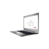 Toshiba Portégé Z930-14C (13. 3 inch) Notebook Core i5 (3437U) 1.