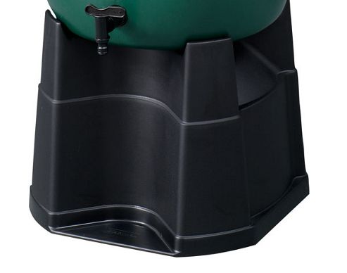 Image of Harcostar Space Sava Water Butt Stand
