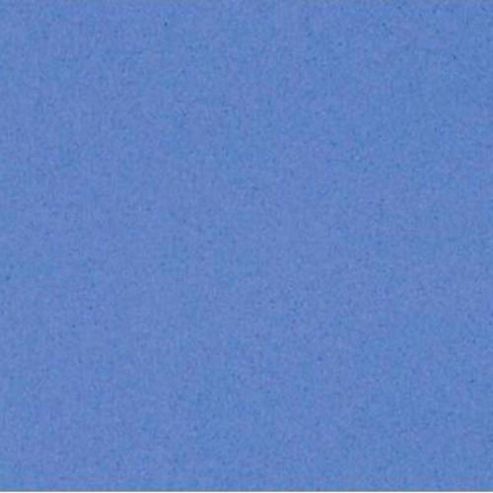 Image of Funky Foam Sheet A4 Blue