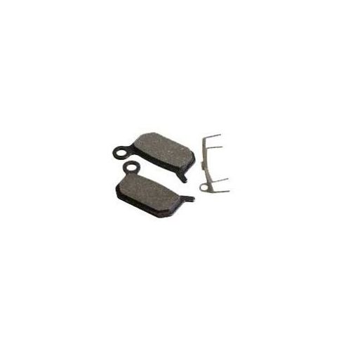 Image of Fibrax Sh943 Formula B4 Caliper - Carded