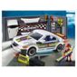 Playmobil 4365 Tuning Car with Lights