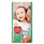 Tesco Baby Essentials Economy Junior 44