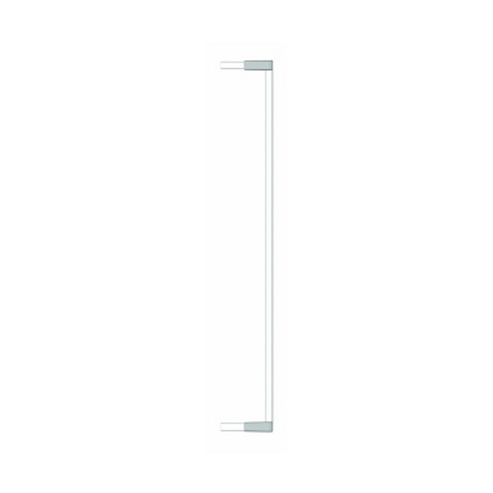 Image of Clippasafe 7 Cm Extension For Pressure Fit Metal Gate
