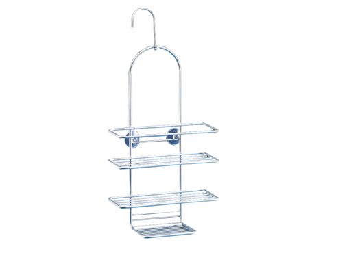 Image of Metaltex 404202 Shower Caddy Polytherm