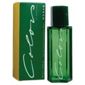 Benetton Colors Women 100ml