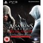 Assassin's Creed - Revelations - Ottoman Edition