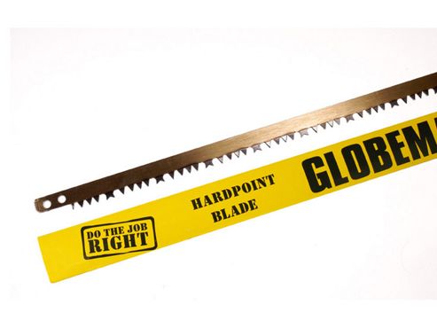 Image of Globems 5160 Bowsaw Blade 600mm