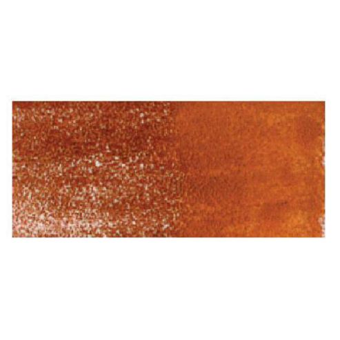 Image of West Design Products Derwent Watercolour 63 Pencils