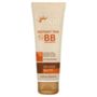 Sunshimmer Instant Skin Perfector Medium Matte 125Ml