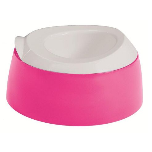 Image of Luma Potty Magenta Pink