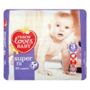 Tesco Loves Babys/Fit Size 3 Carry Pack 32
