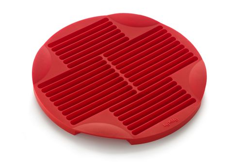 Image of Lekue Sweet & Savoury Stick Baking Mould