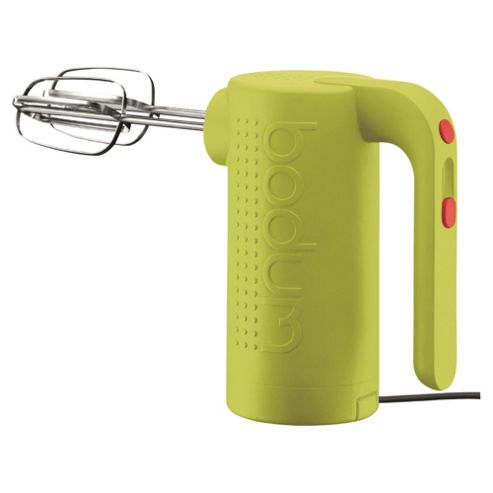 Image of Bodum Bistro Hand Mixer