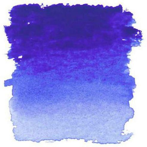 Image of 8ml Aquafine Cobalt Blue Hue